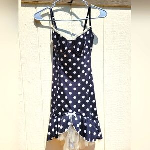 Sexy little things by Victoria's Secret